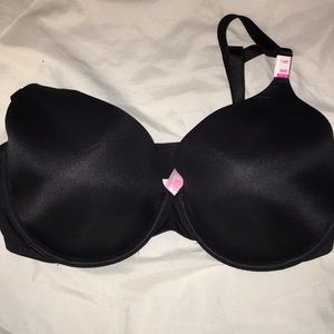 Victoria Secret PINK